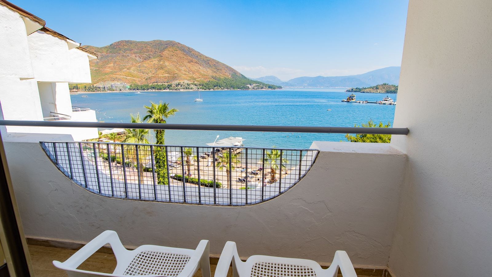 rooms-standard-sea-view