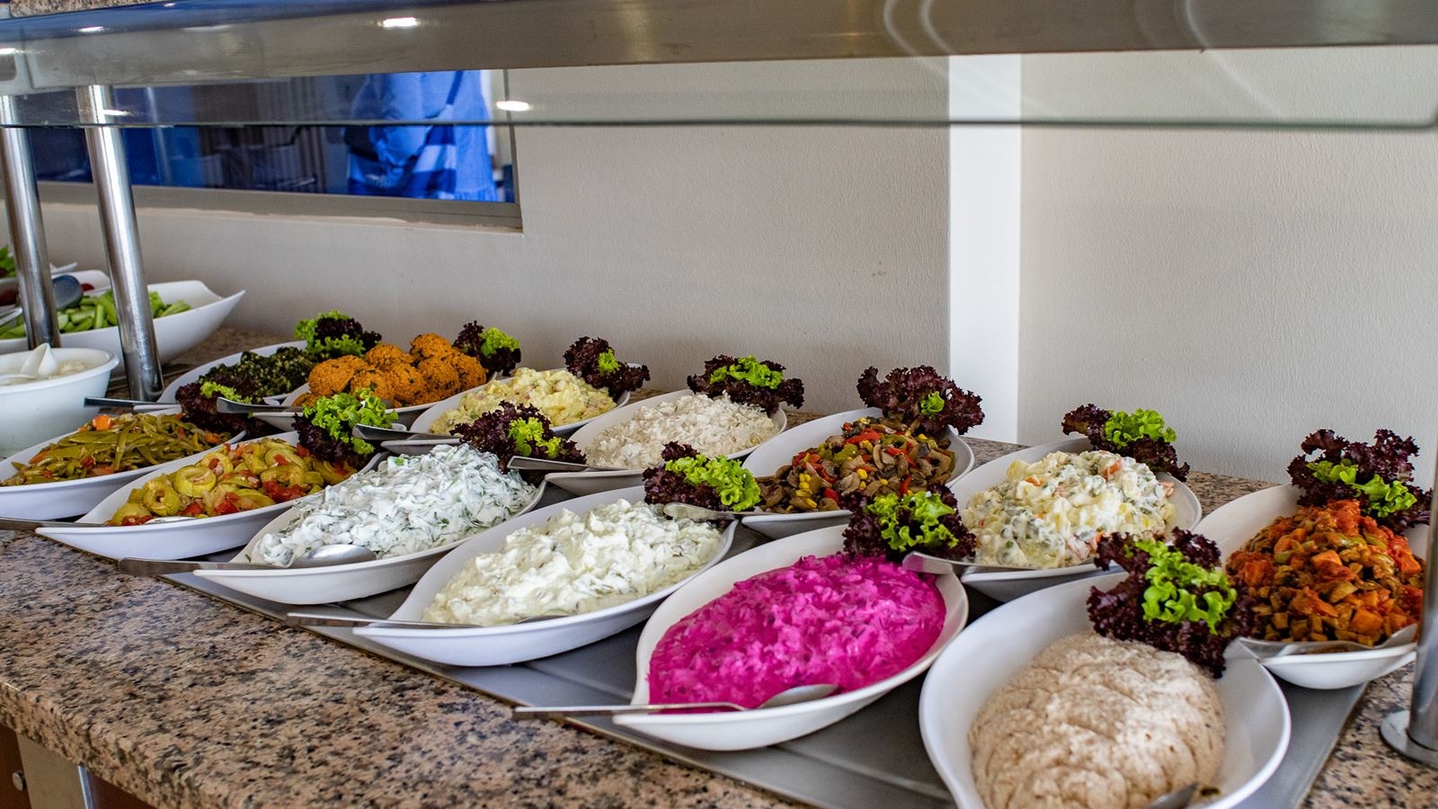 restaurants-main-restaurant