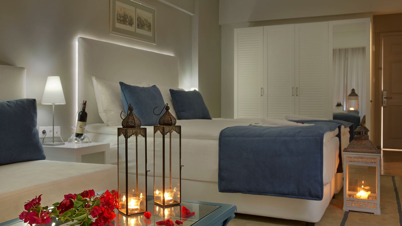 rooms-standard-room-land-view