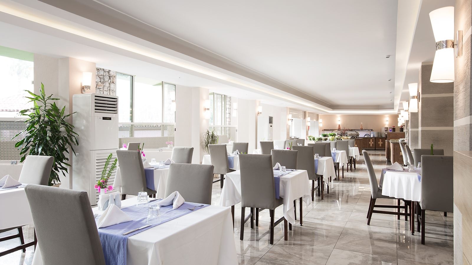 restaurants-ebruli-restaurant