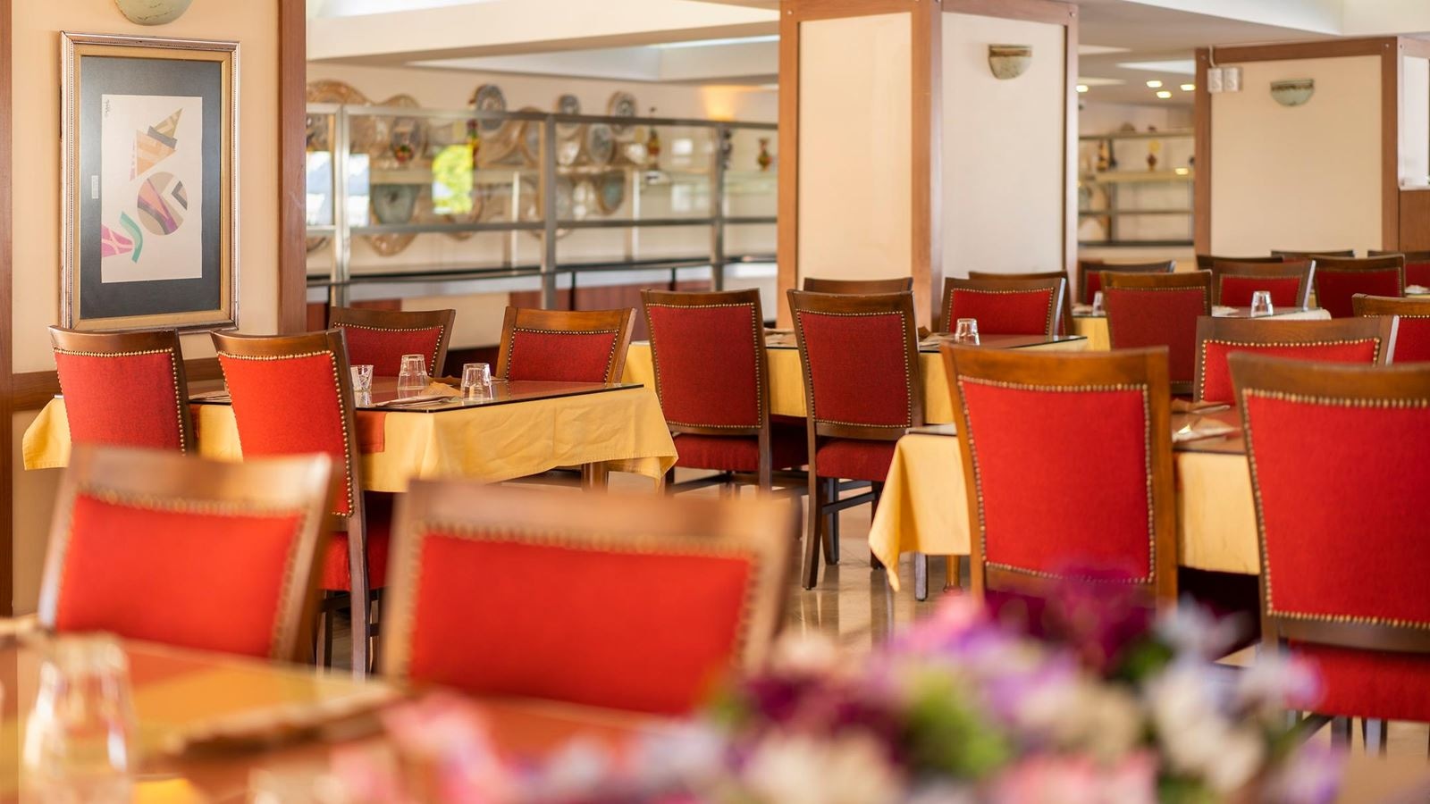 restaurants-main-restaurant