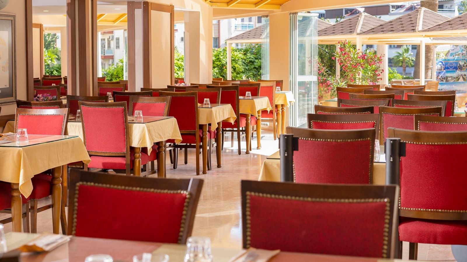 restaurants-main-restaurant