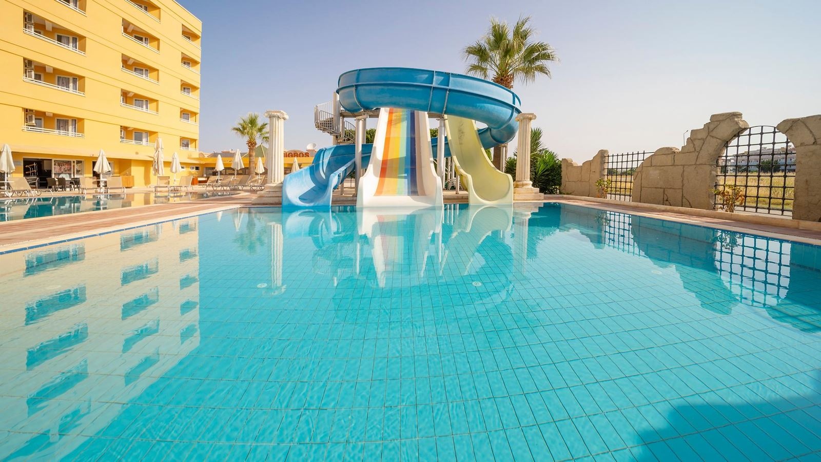 water-park-water-park