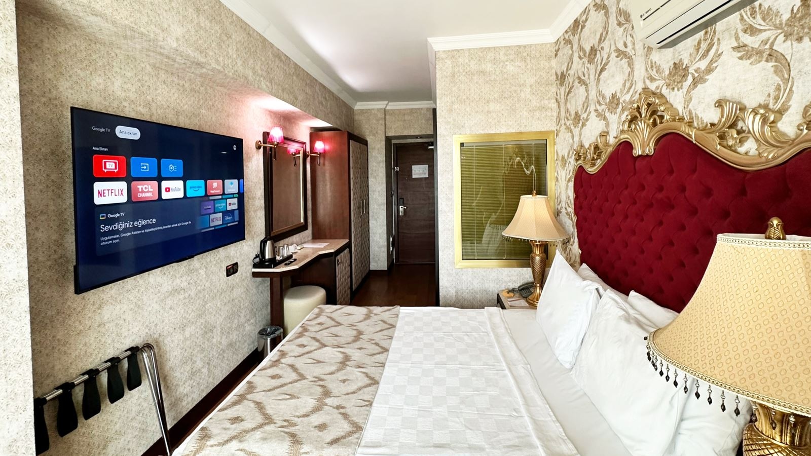 rooms-selection-room