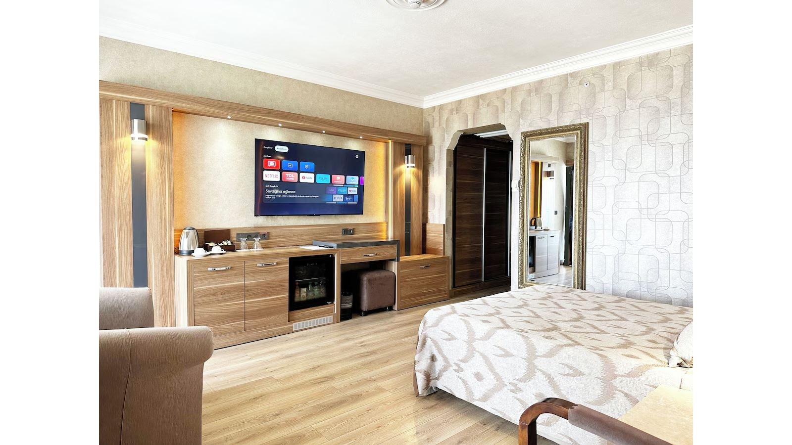 rooms-promo-room