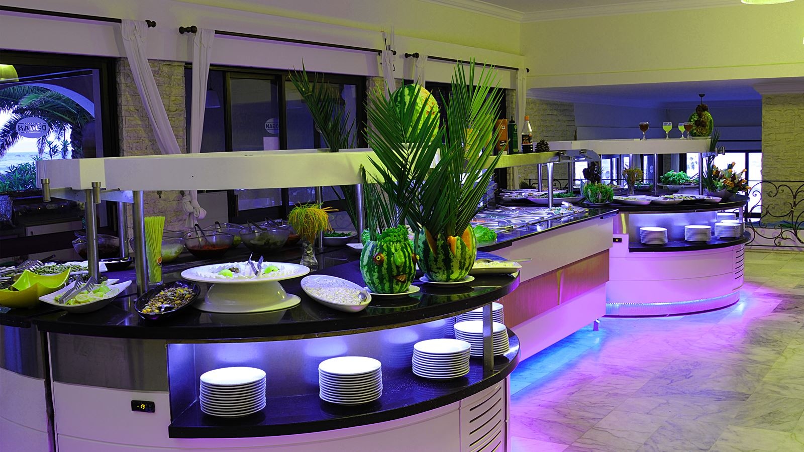 restaurants-ana-restaurant