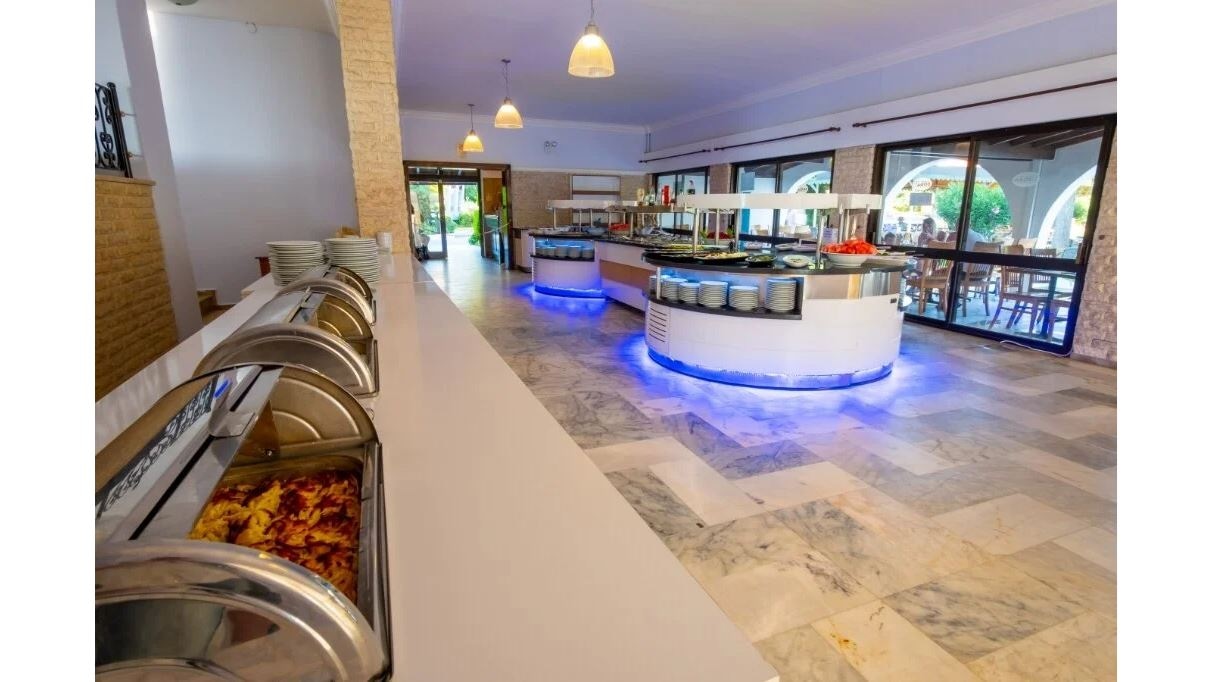 restaurants-main-restaurant