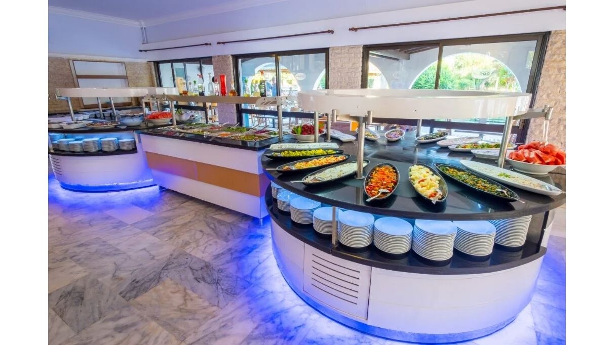 restaurants-main-restaurant