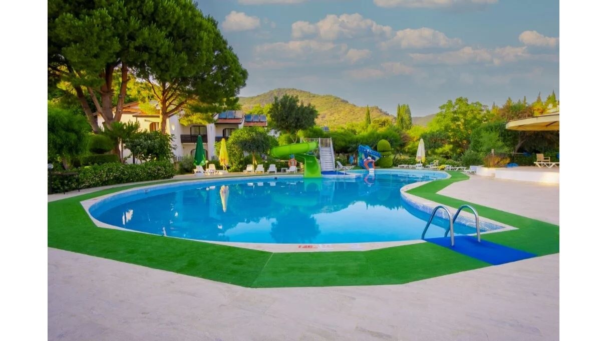 water-park-water-park