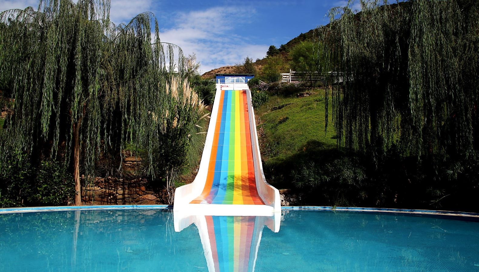 water-park-water-park