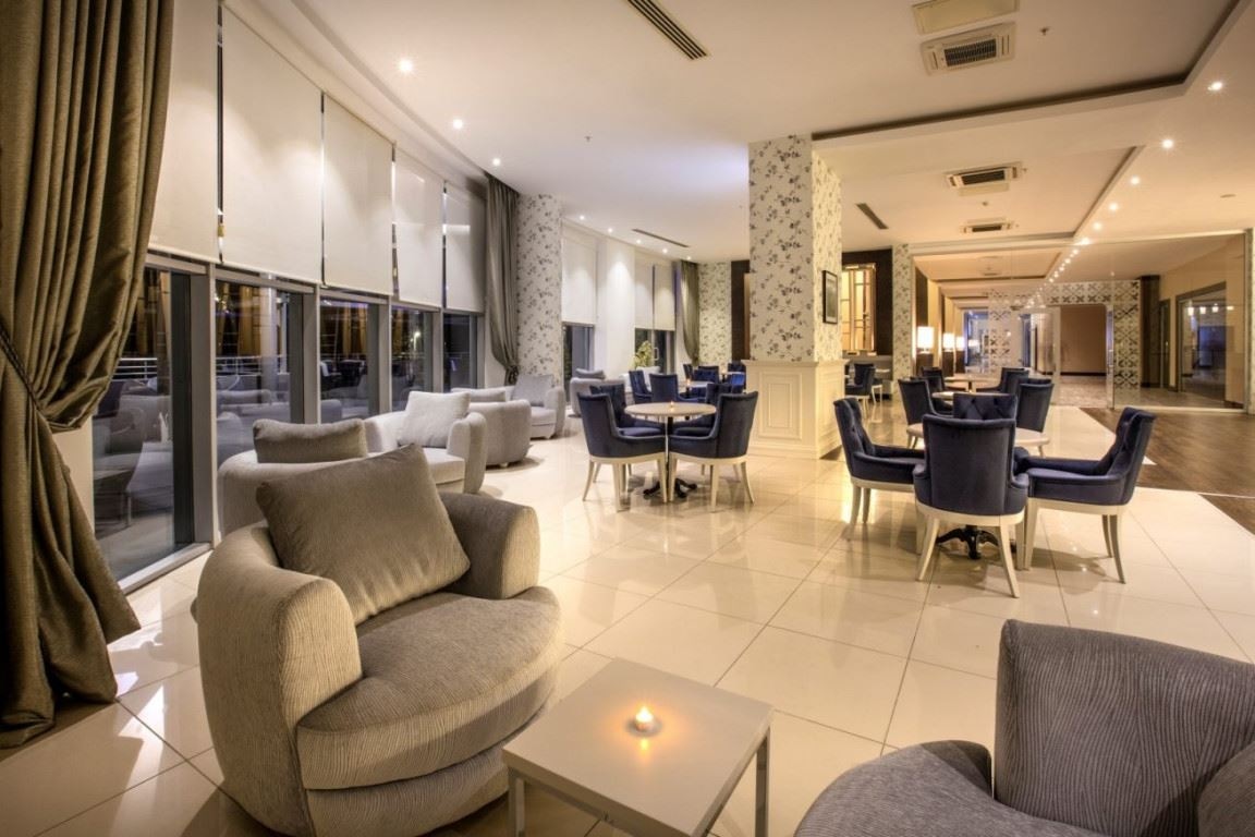 restaurants-lobby-bar