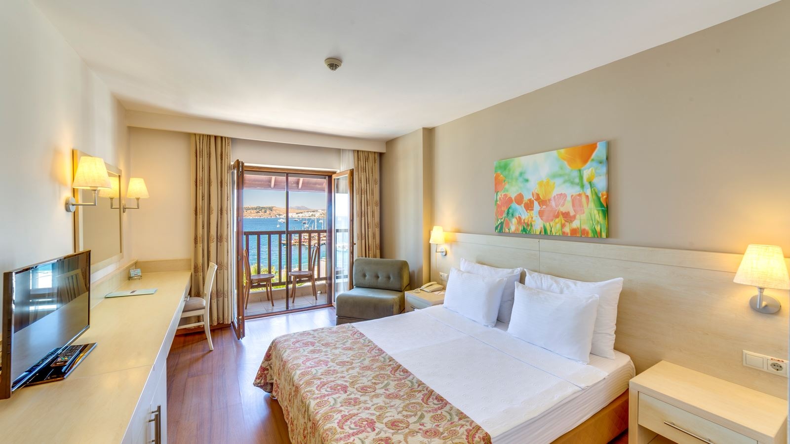 rooms-standard-seaview-room