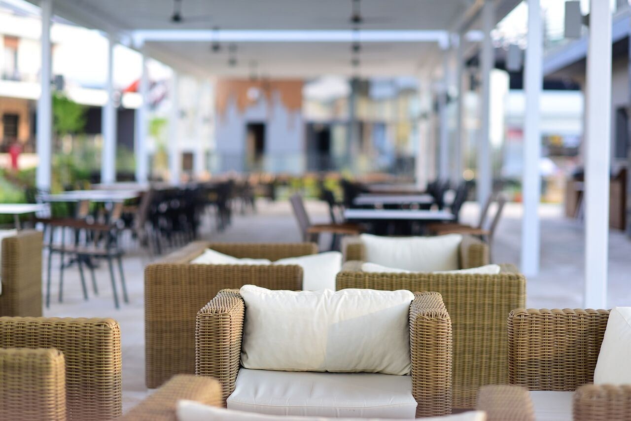 restaurants-snack-restaurant