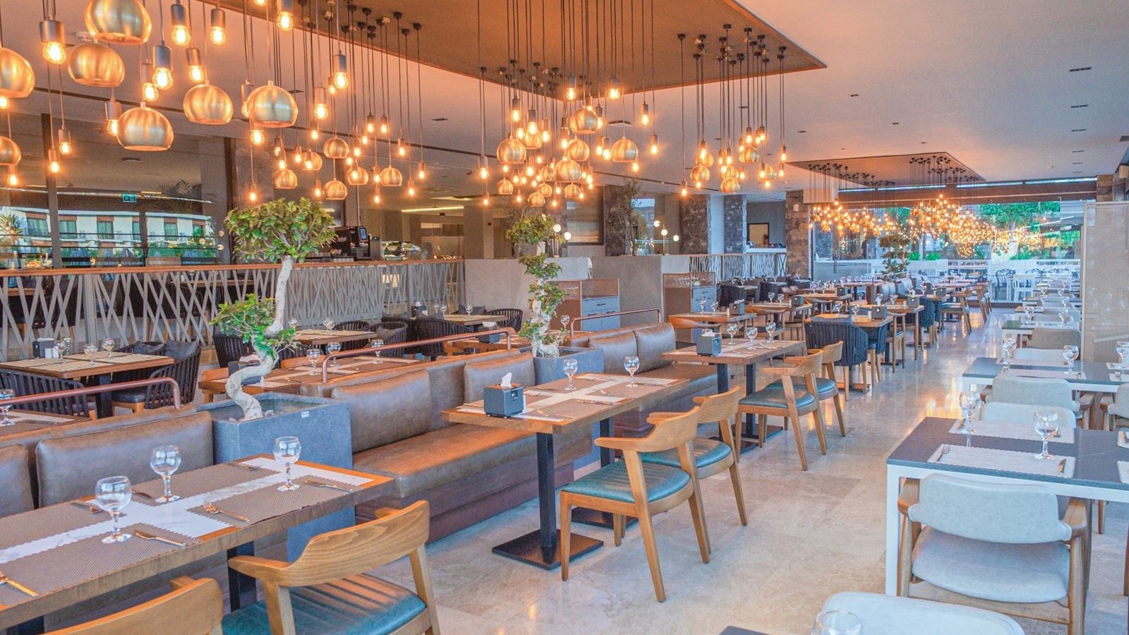 restaurants-main-restaurant