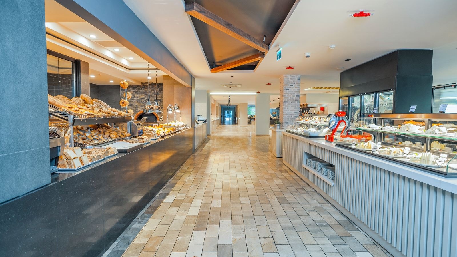 restaurants-main-restaurant