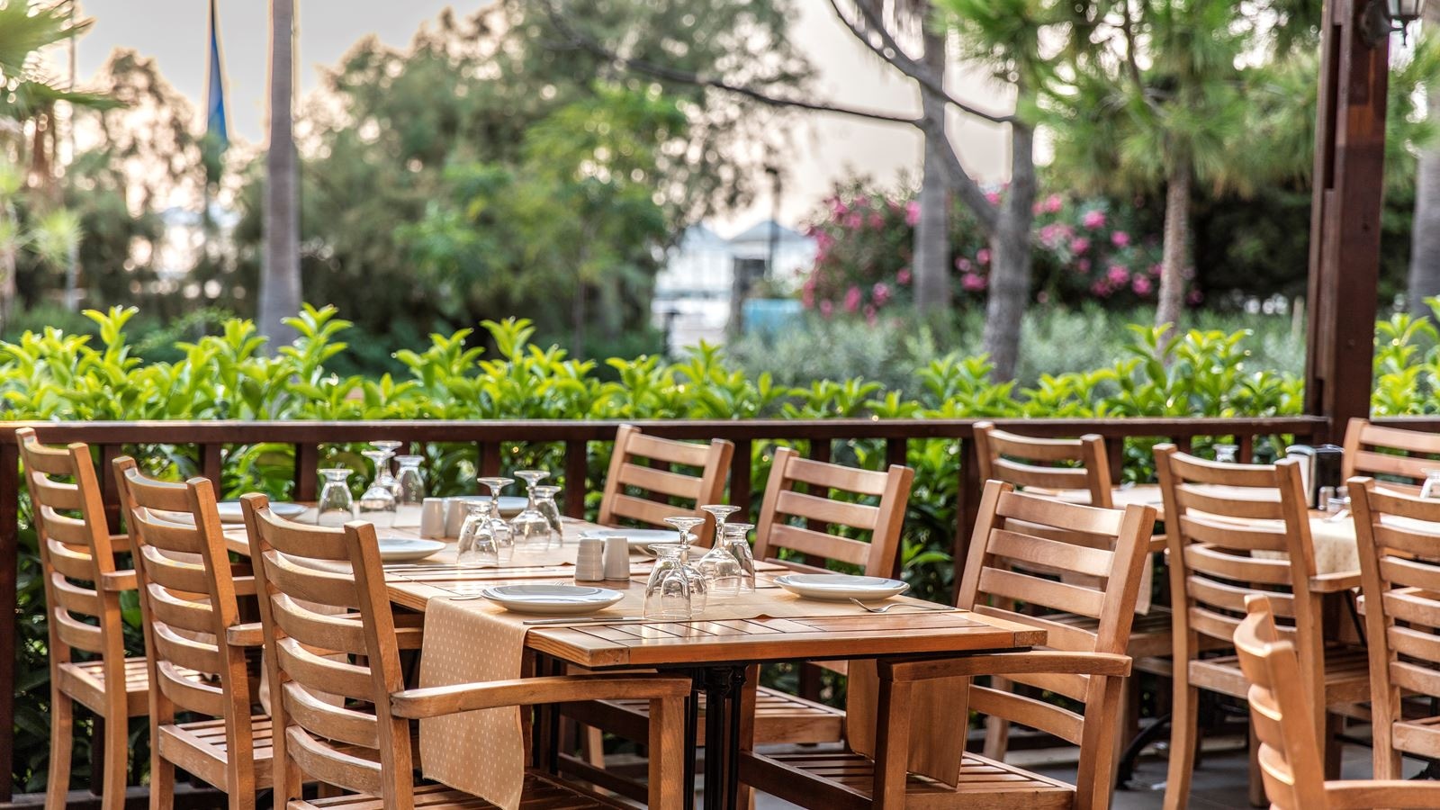 restaurants-fogo-restaurant