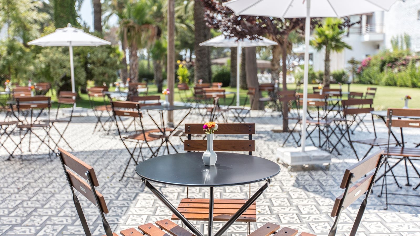 restaurants-patiserie