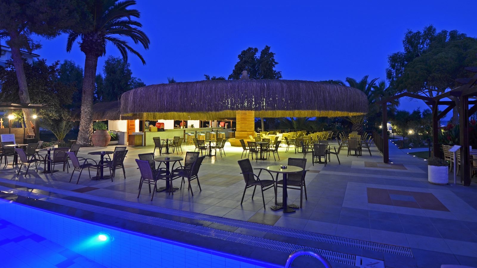 bars-atlantis-connect-bar