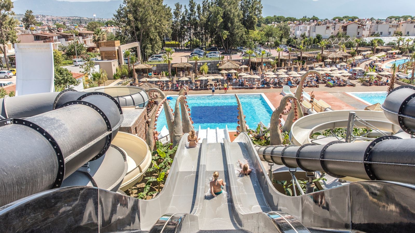 water-park-water-park