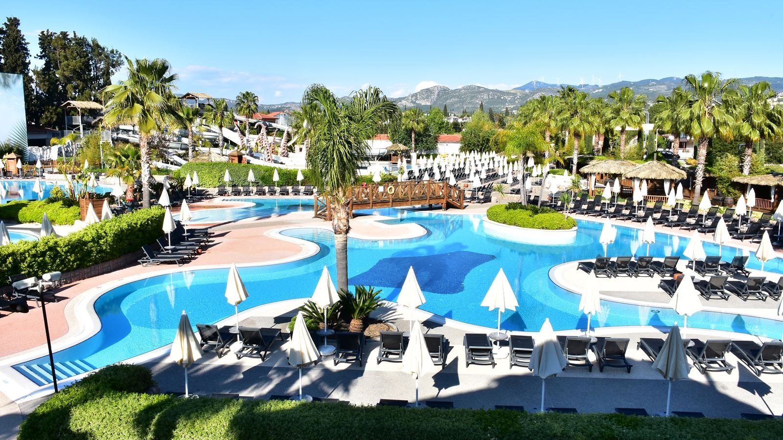 water-park-water-park