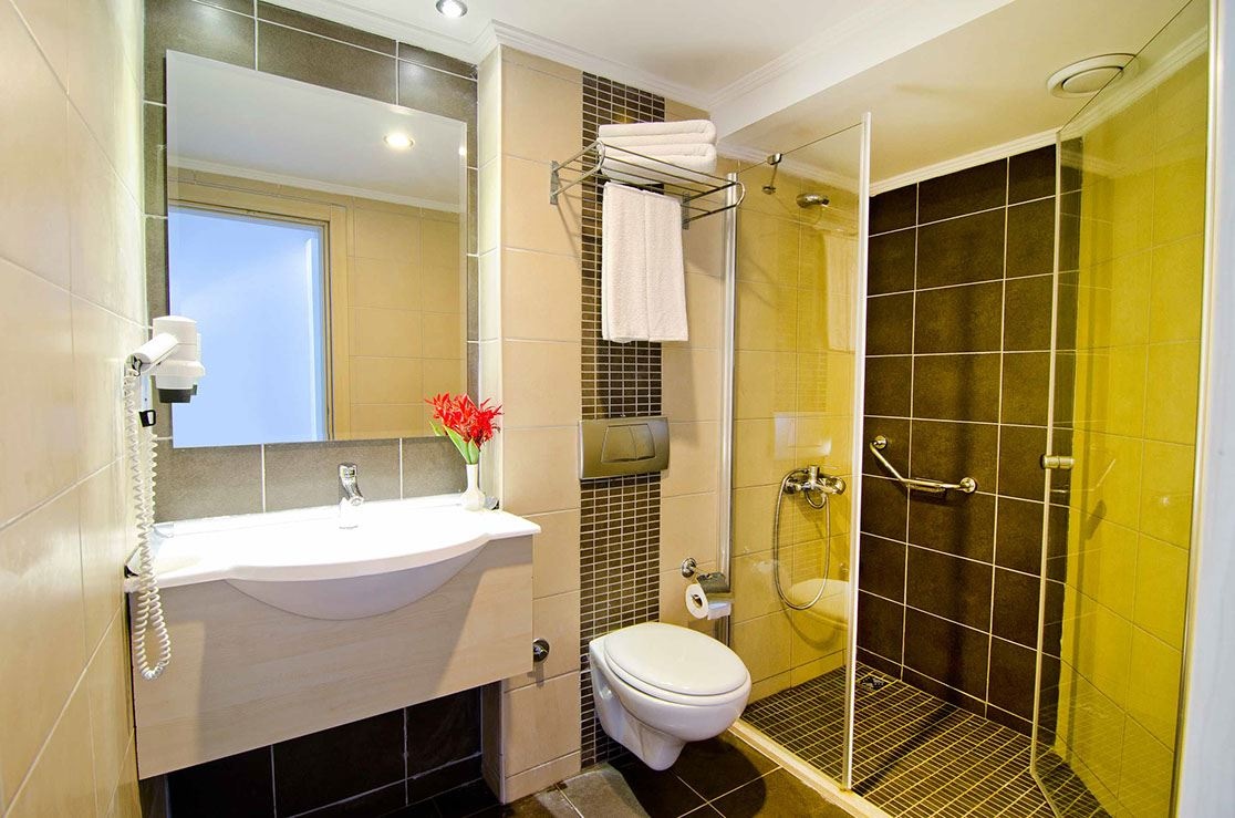 rooms-family-2-bedrooms