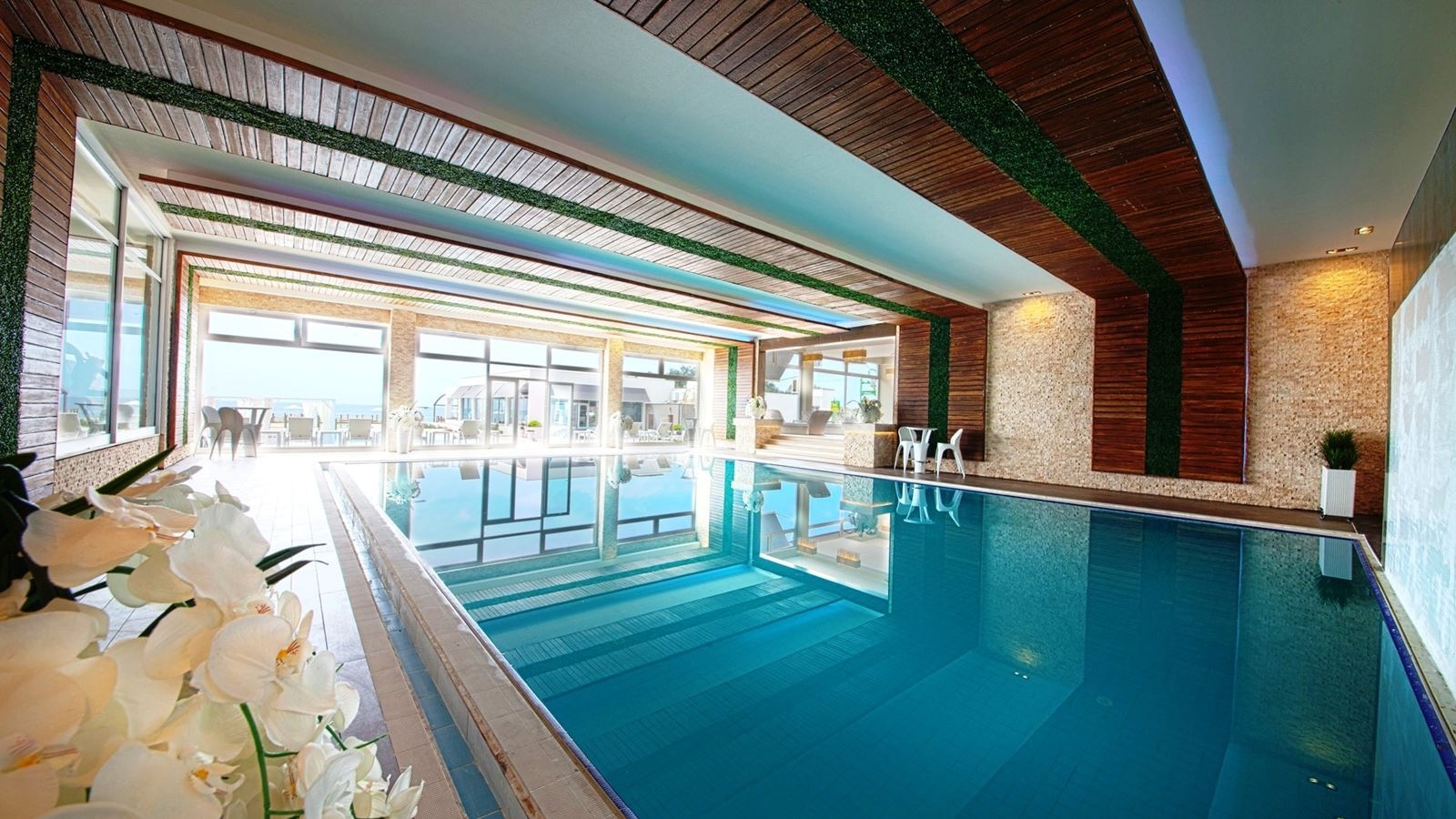 pools-indoor-pool