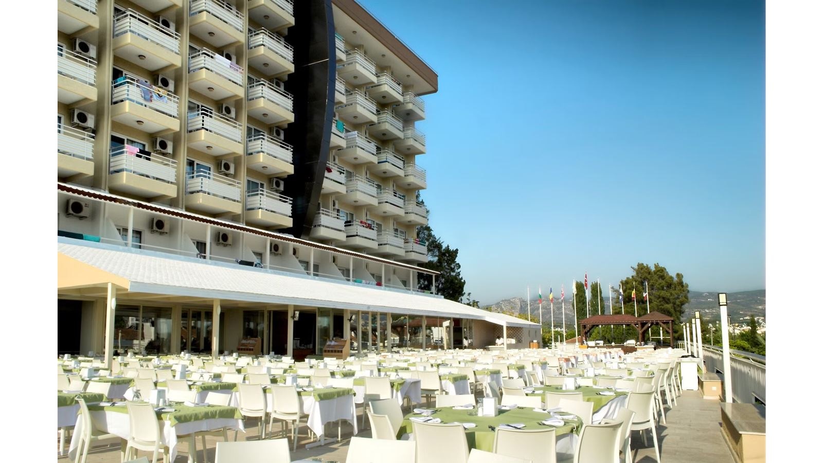 restaurants-didyma-restaurant