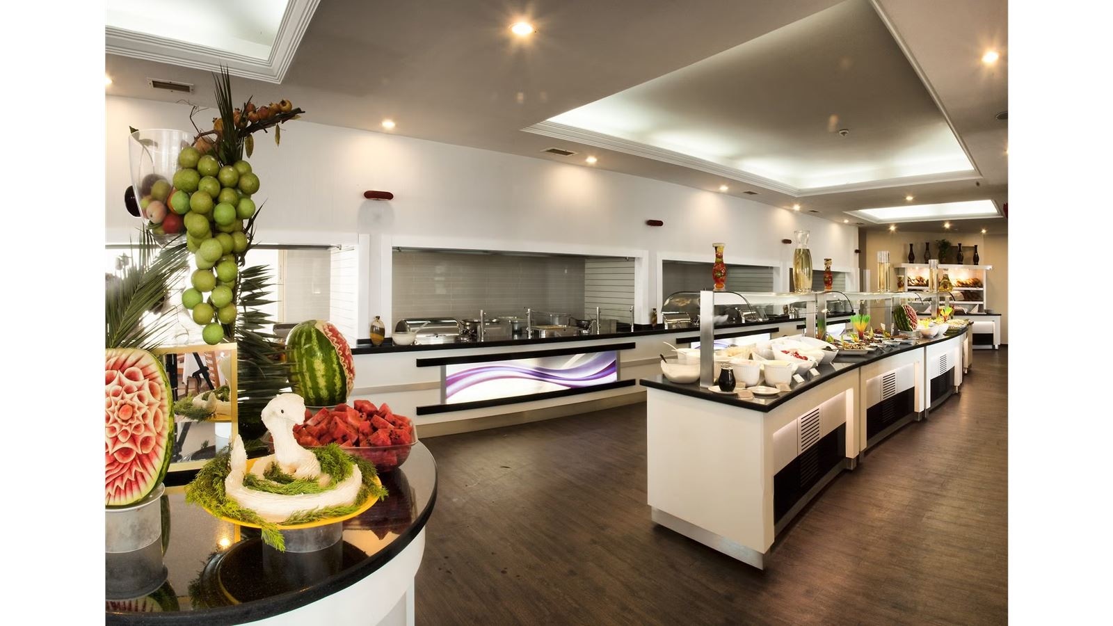 restaurants-artemis-restaurant