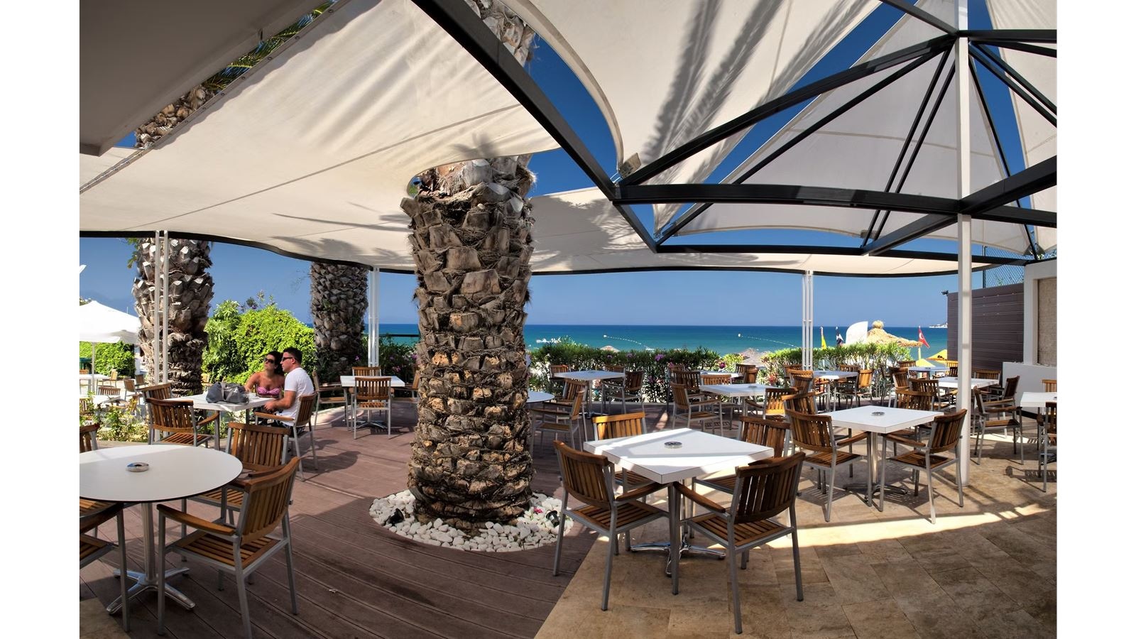 restaurants-snack-bar