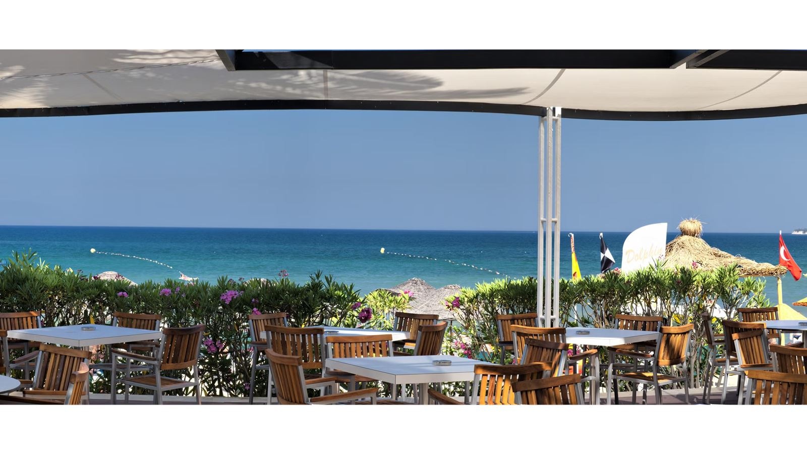 restaurants-bianco-italian