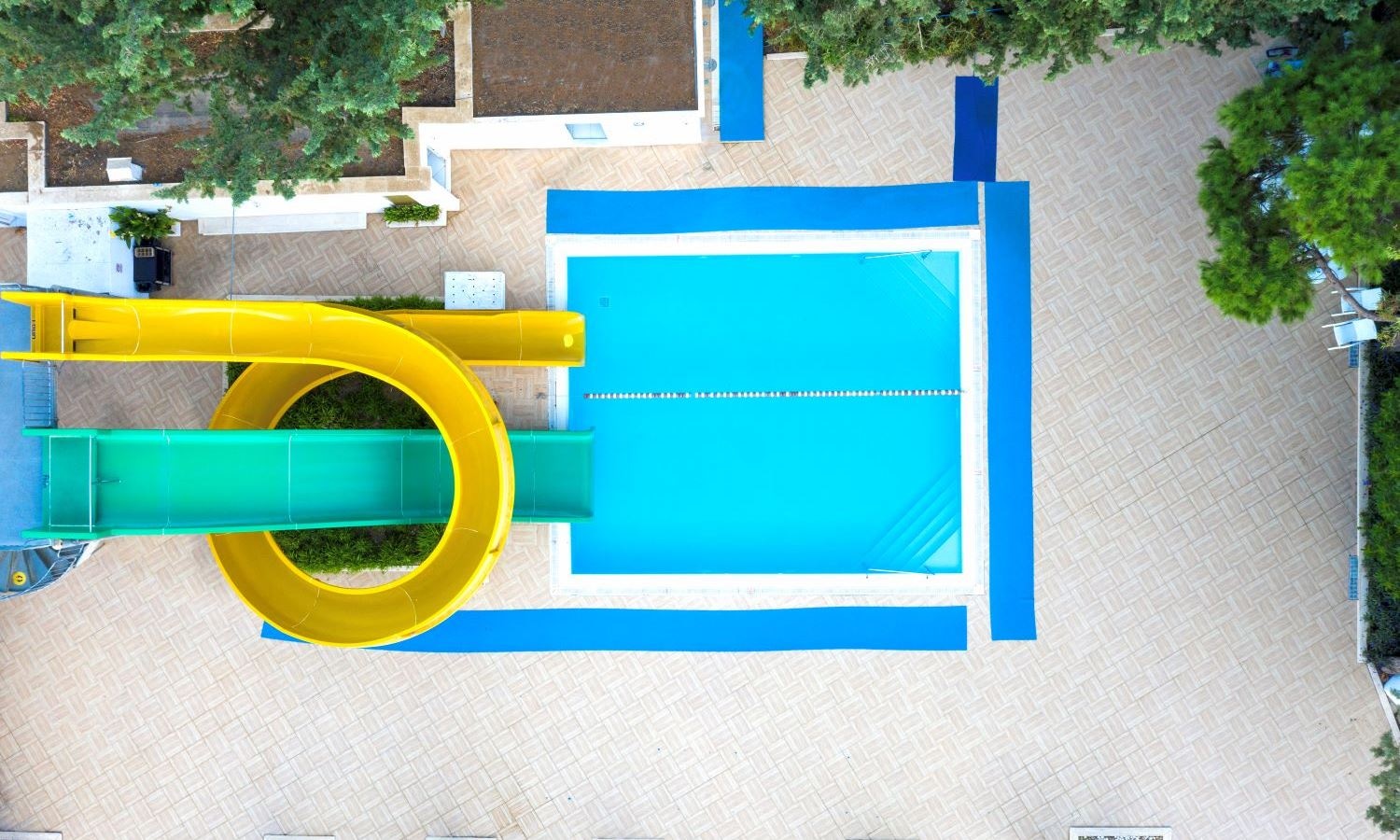 water-park-water-park