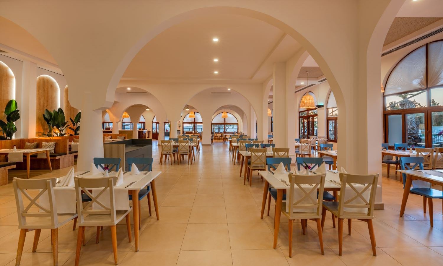 restaurants-main-restaurant