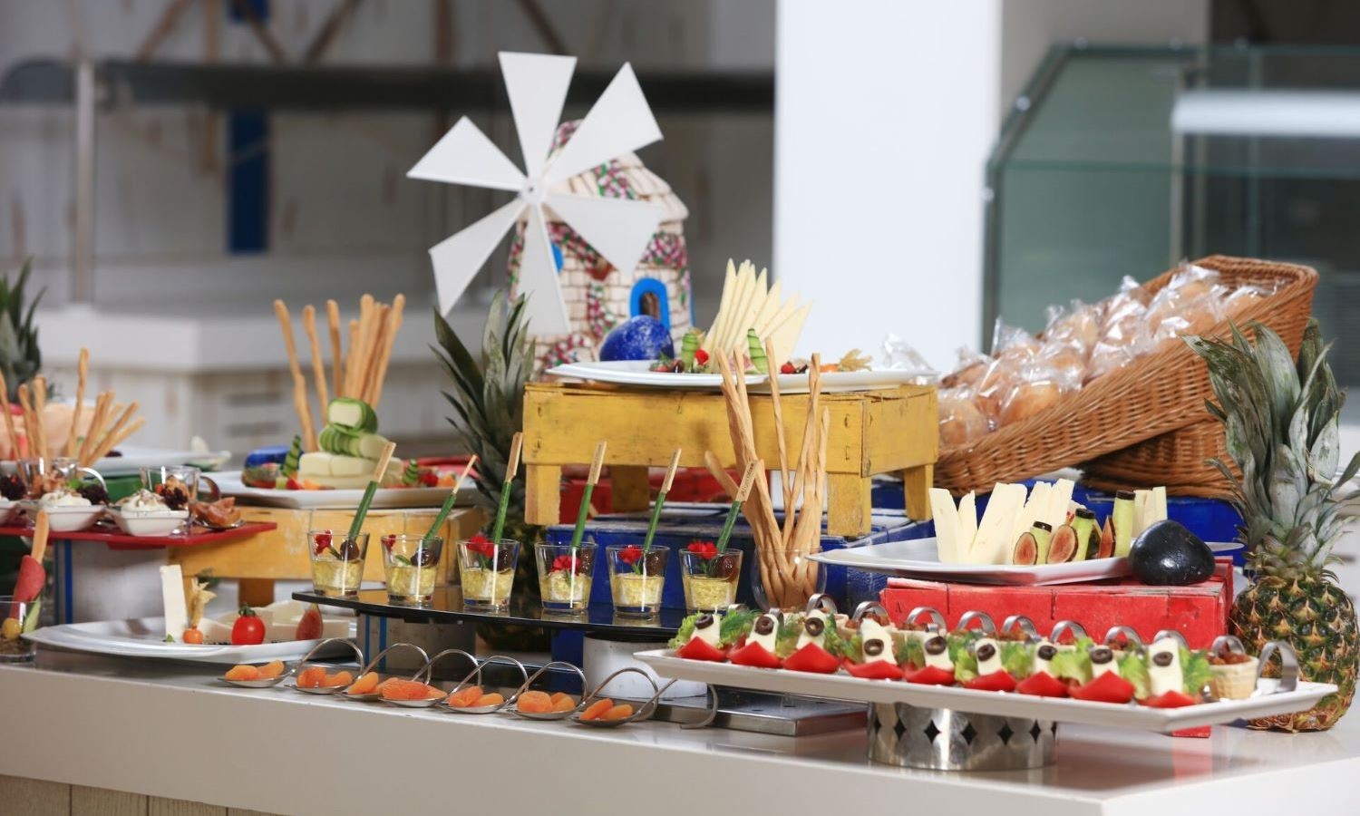 restaurants-main-restaurant