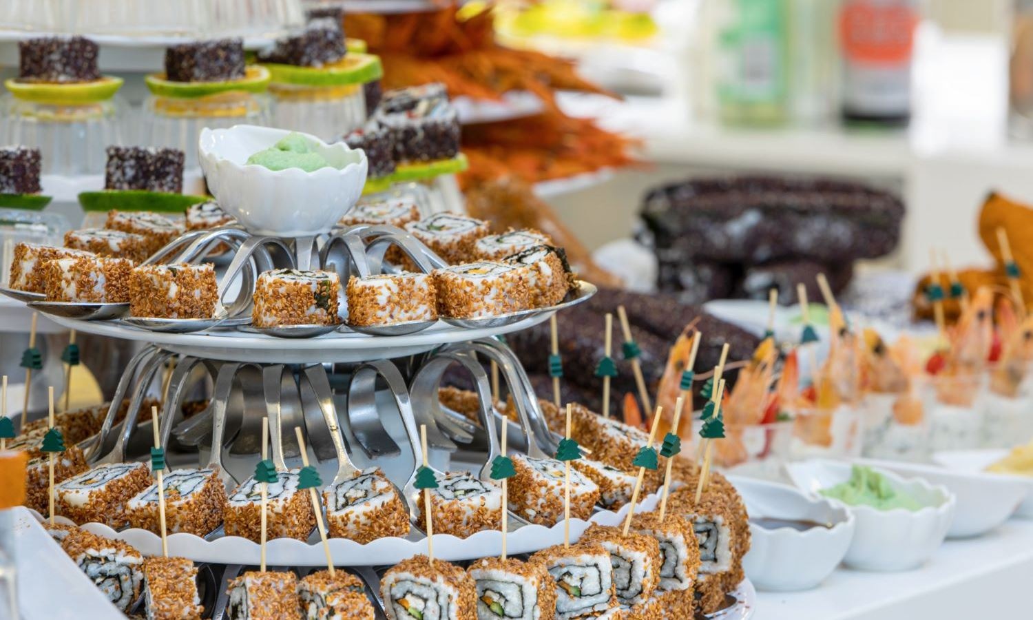 restaurants-main-restaurant