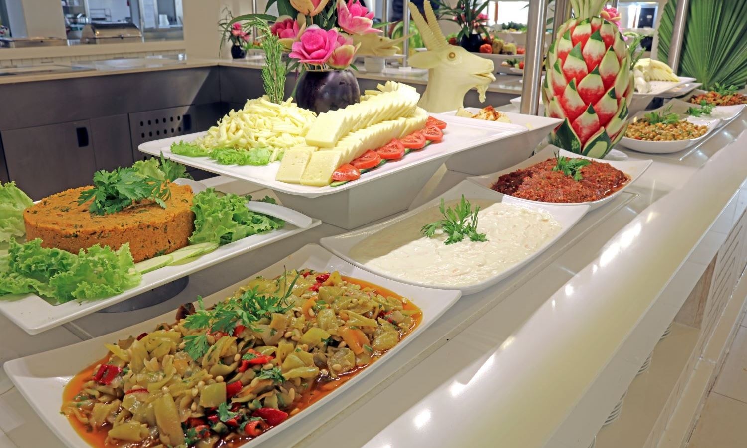 restaurants-main-restaurant