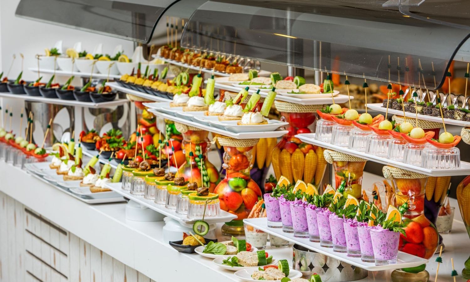 restaurants-main-restaurant