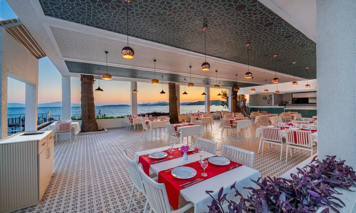 restaurants-taverna-snack