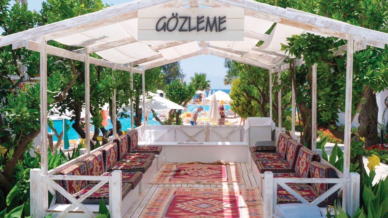 restaurants-paradiso-patisserie