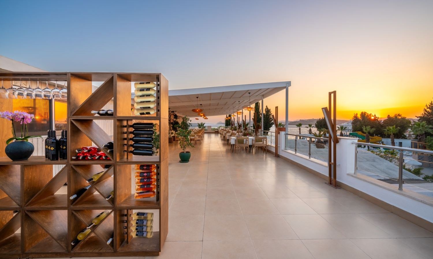 restaurants-carpaccio-restaurant