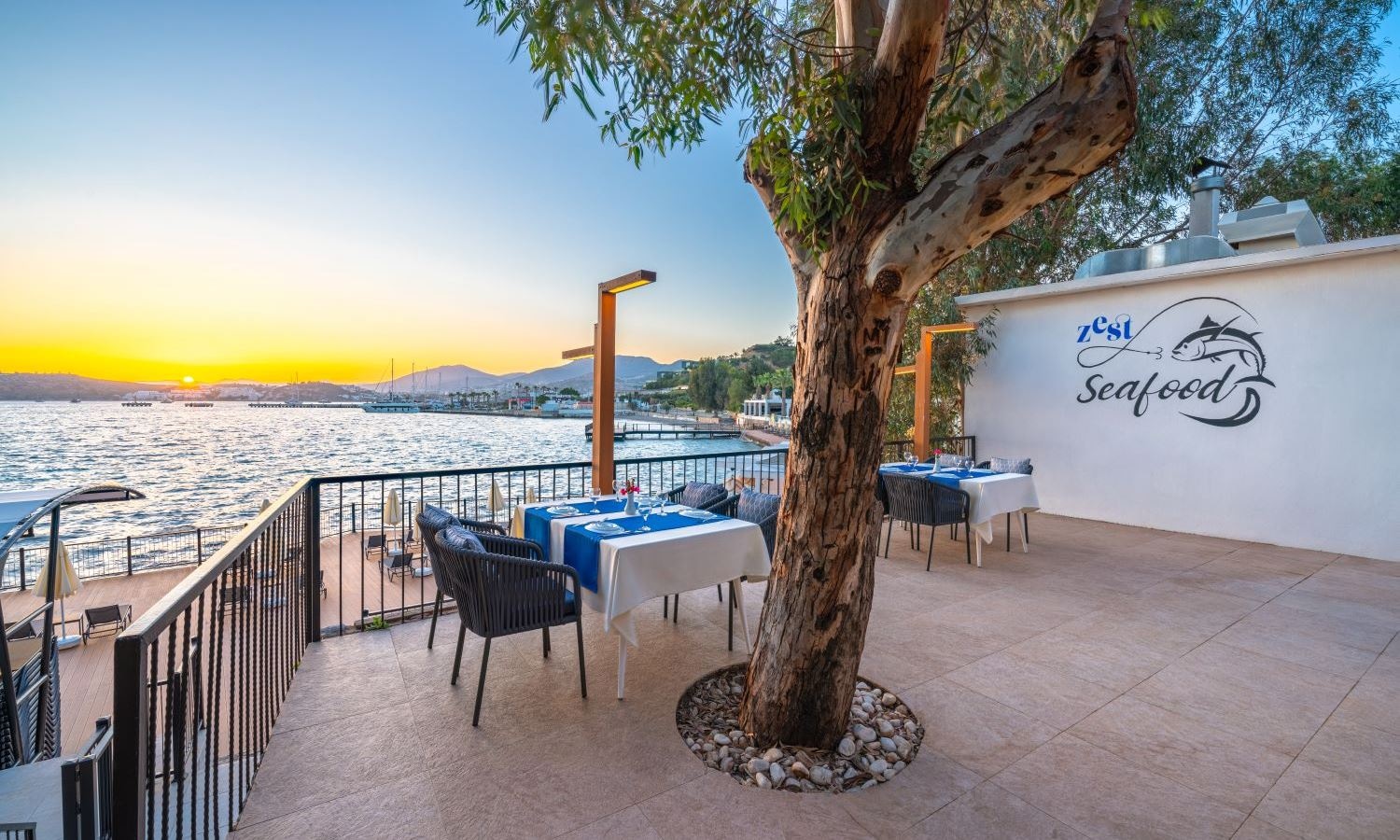 restaurants-taverna-restaurant