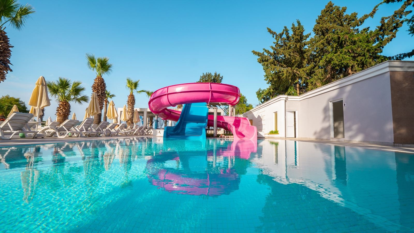 water-park-water-park