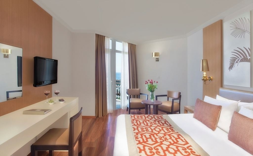 rooms-main-building-standard-room-land-view