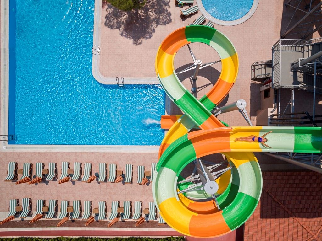 water-park-water-park