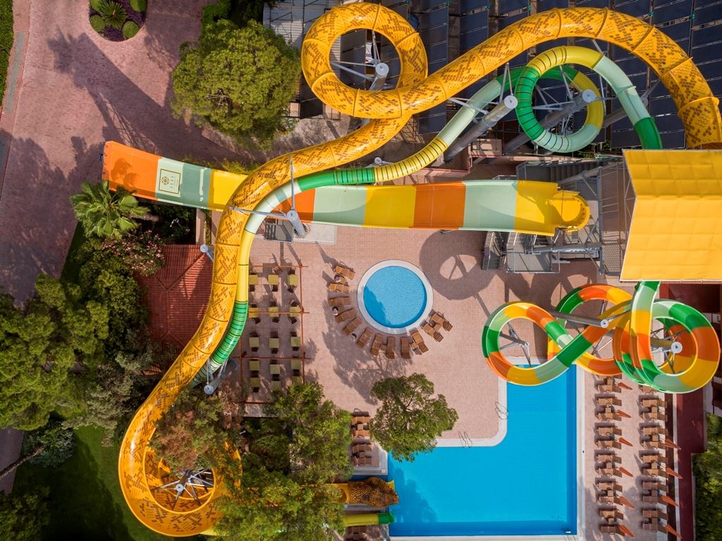 water-park-water-park