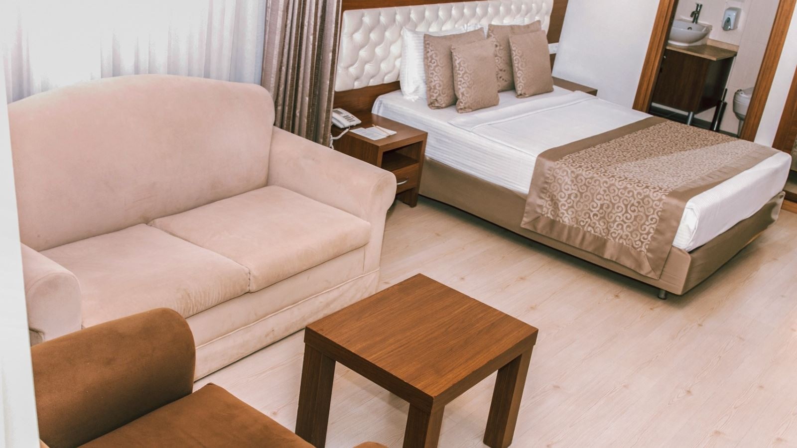 rooms-standard-room-sea-view