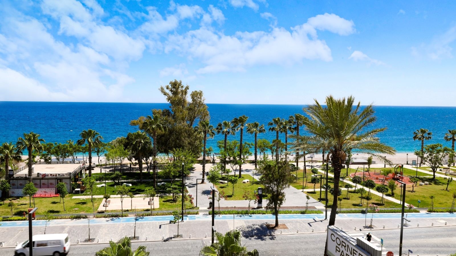 rooms-standard-room-sea-view