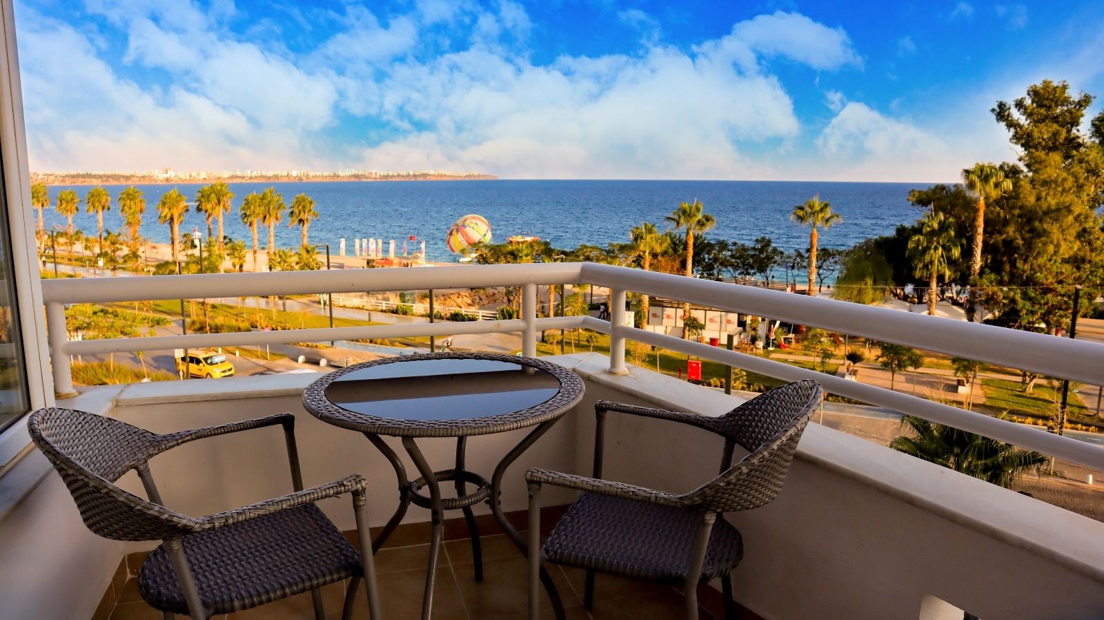 rooms-standard-room-sea-view