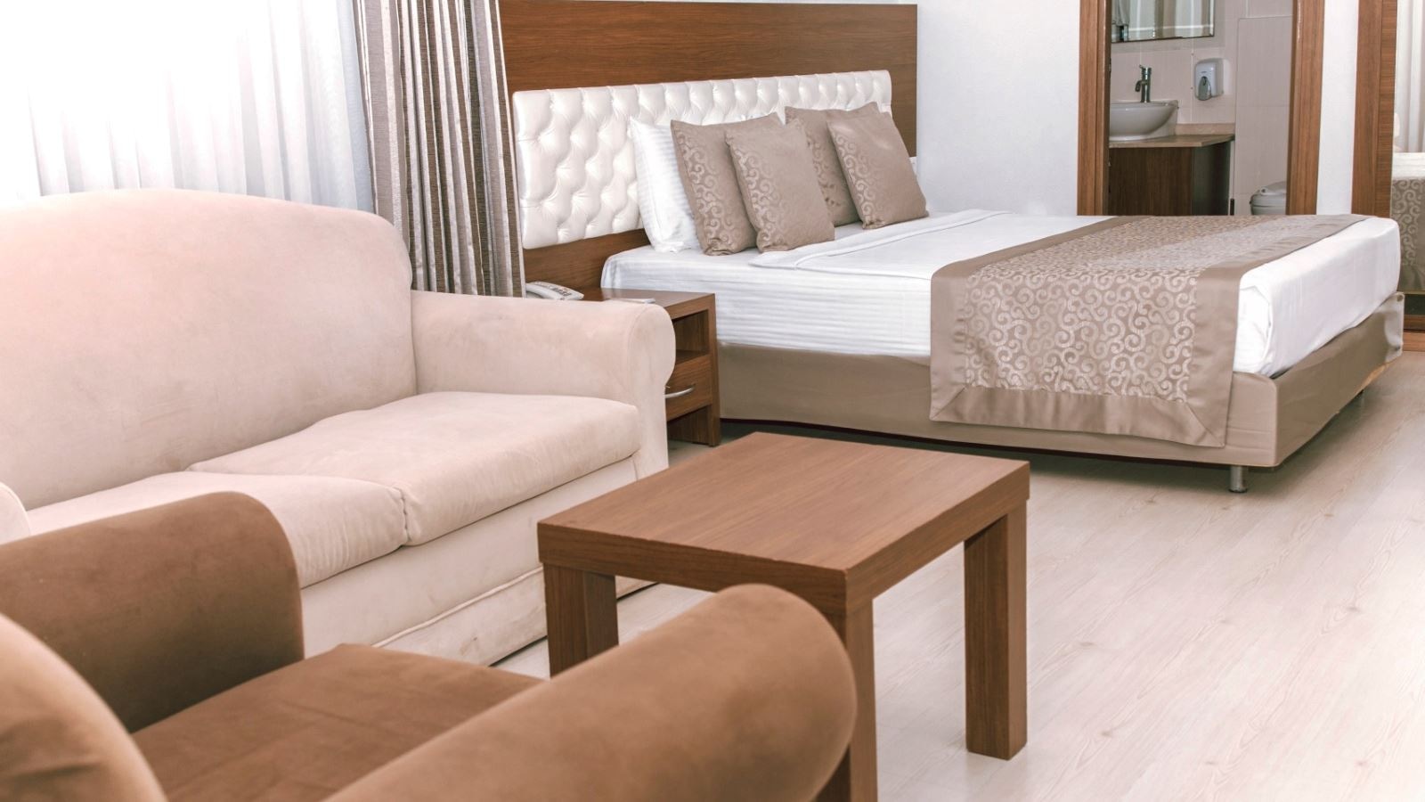 rooms-standard-room-sea-view