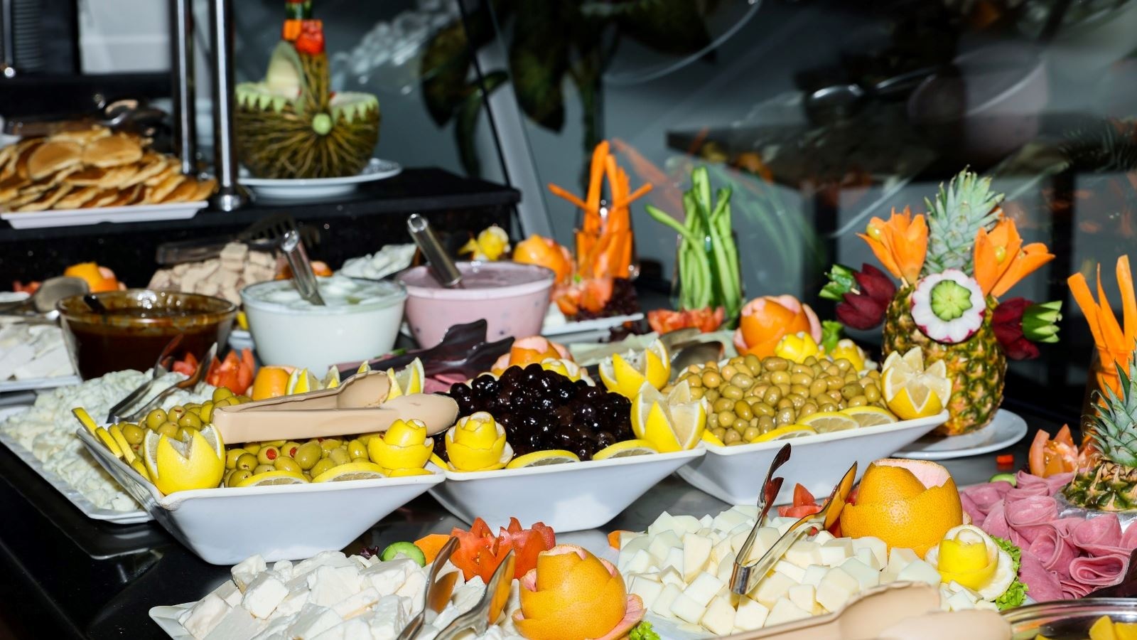 restaurants-social-point-cafe