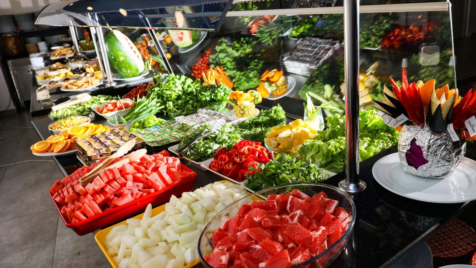 restaurants-social-point-cafe